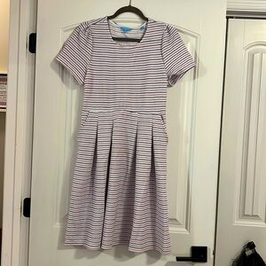 Draper James Dress